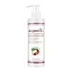 Custom hair shampoo and conditioner ,custom deep conditioner repair
