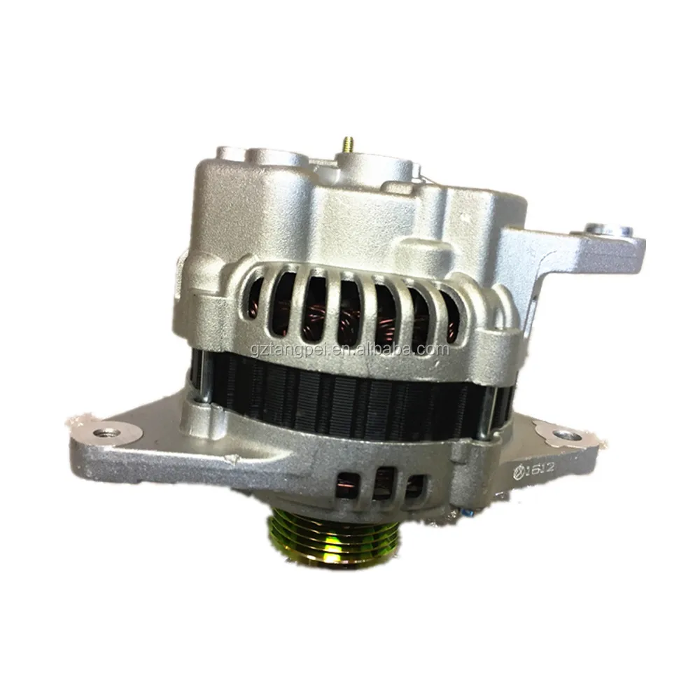 Auto Engine Alternator OEM A2TA4791 MD317863| Alibaba.com 