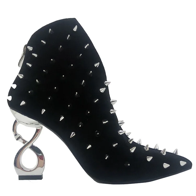 trendy shoes for women