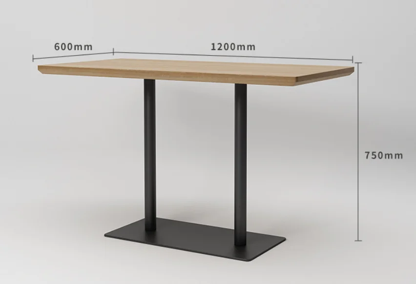 table size.png