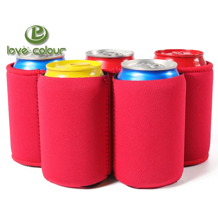 Can cooler 0807C32