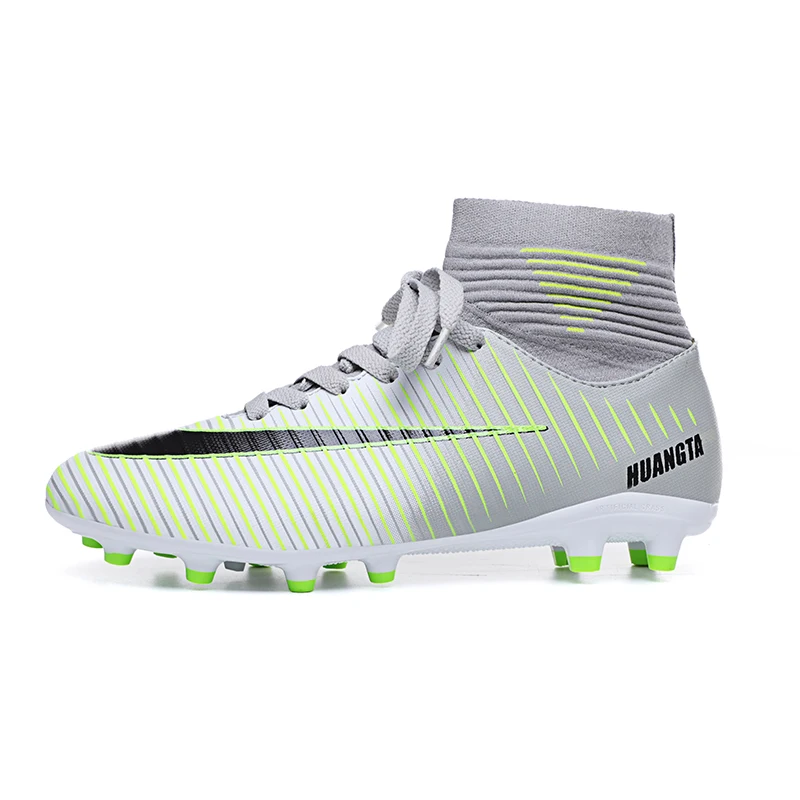 football boots synthetic grass