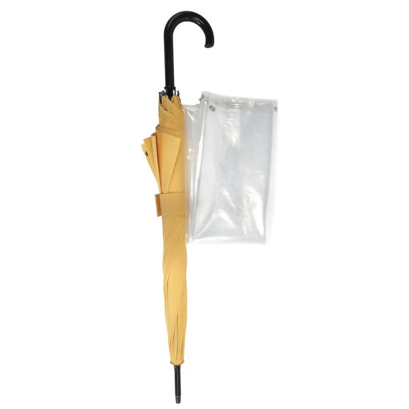 Toprated Full Body Umbrella For Sale Buy 30 Inch Full Body Umbrella