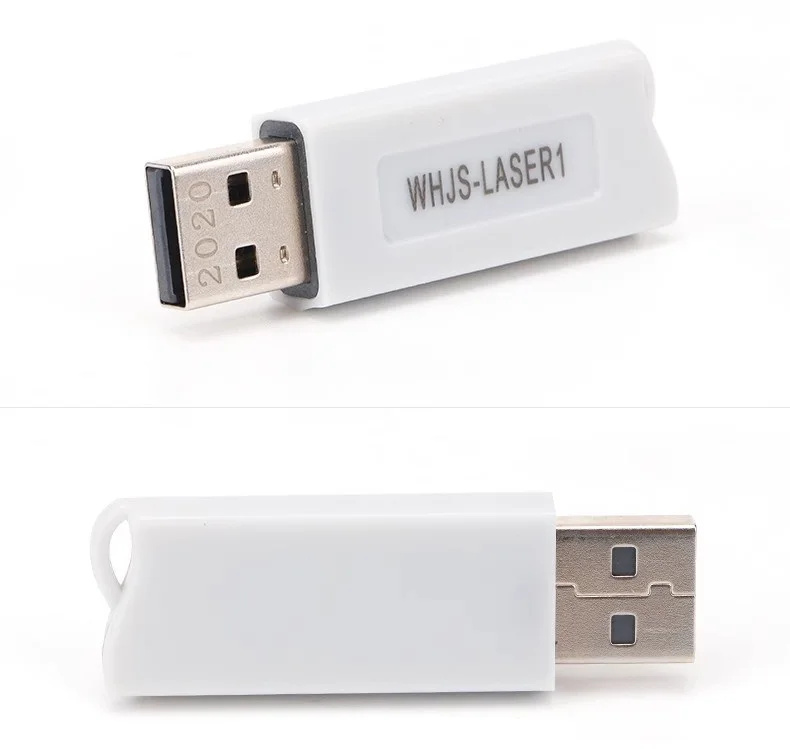 Dongle Rabbit Laser Cut Dongle Guide: How to Choose the Right One