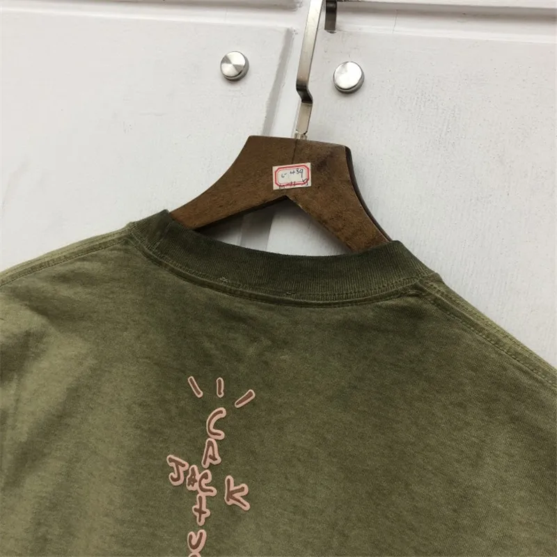 O1CN01HCV4rO1boXZ9353g4_!!2911353512