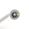 CE Series Electrical Cable Flexible Control Cable Wire Electrical