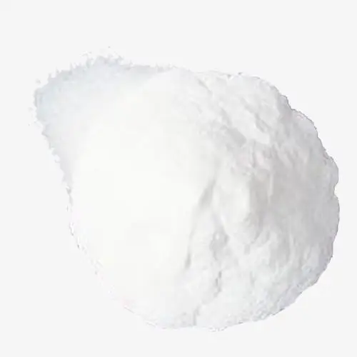 
USA Warehouse Provide Free Sample Tianeptine Sodium 