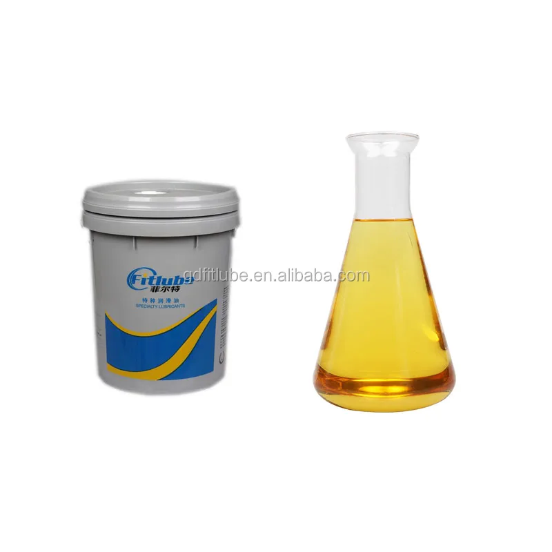 white oil.jpg