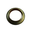 Slotted Washers by drawings stamping steel washer