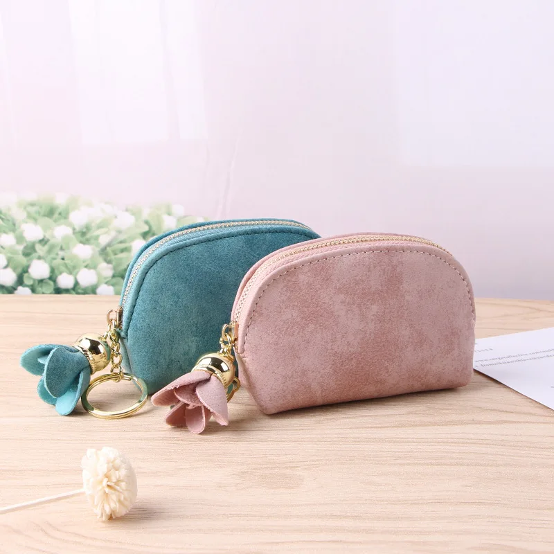 ladies pouch purse