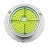 Aohong High Precision Classic Round Bubble Level