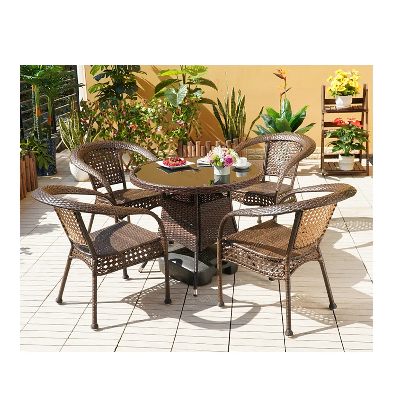 Beli Indonesian Set Lot Murah Grosir Indonesian Set Galeri Gambar Di Pipa Pvc Patio Furniture Gambar Alibaba Com