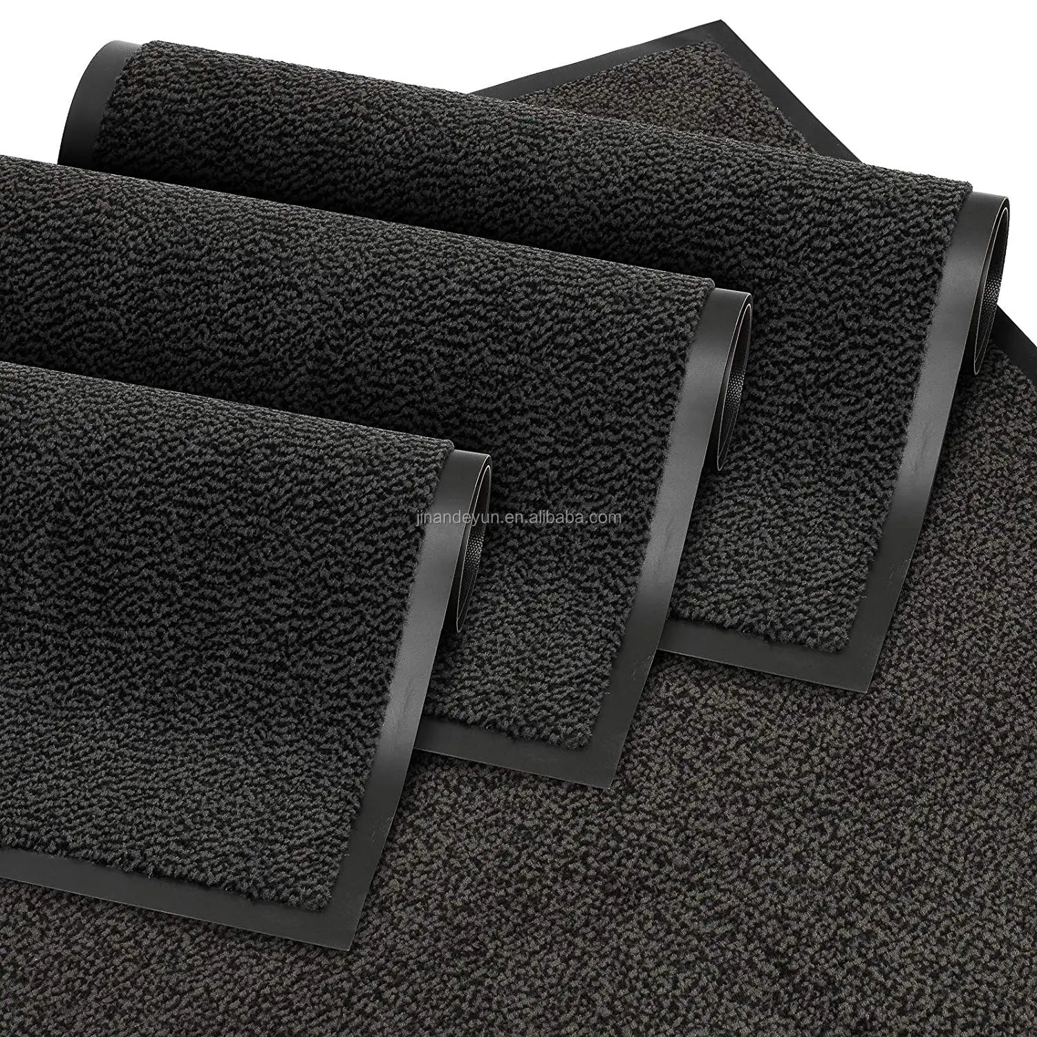 Barrier Mats Heavy Duty Non Slip Backing Indoor/outdoor Buy