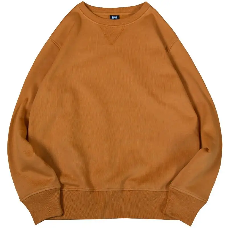 wholesale sweatshirt vendors