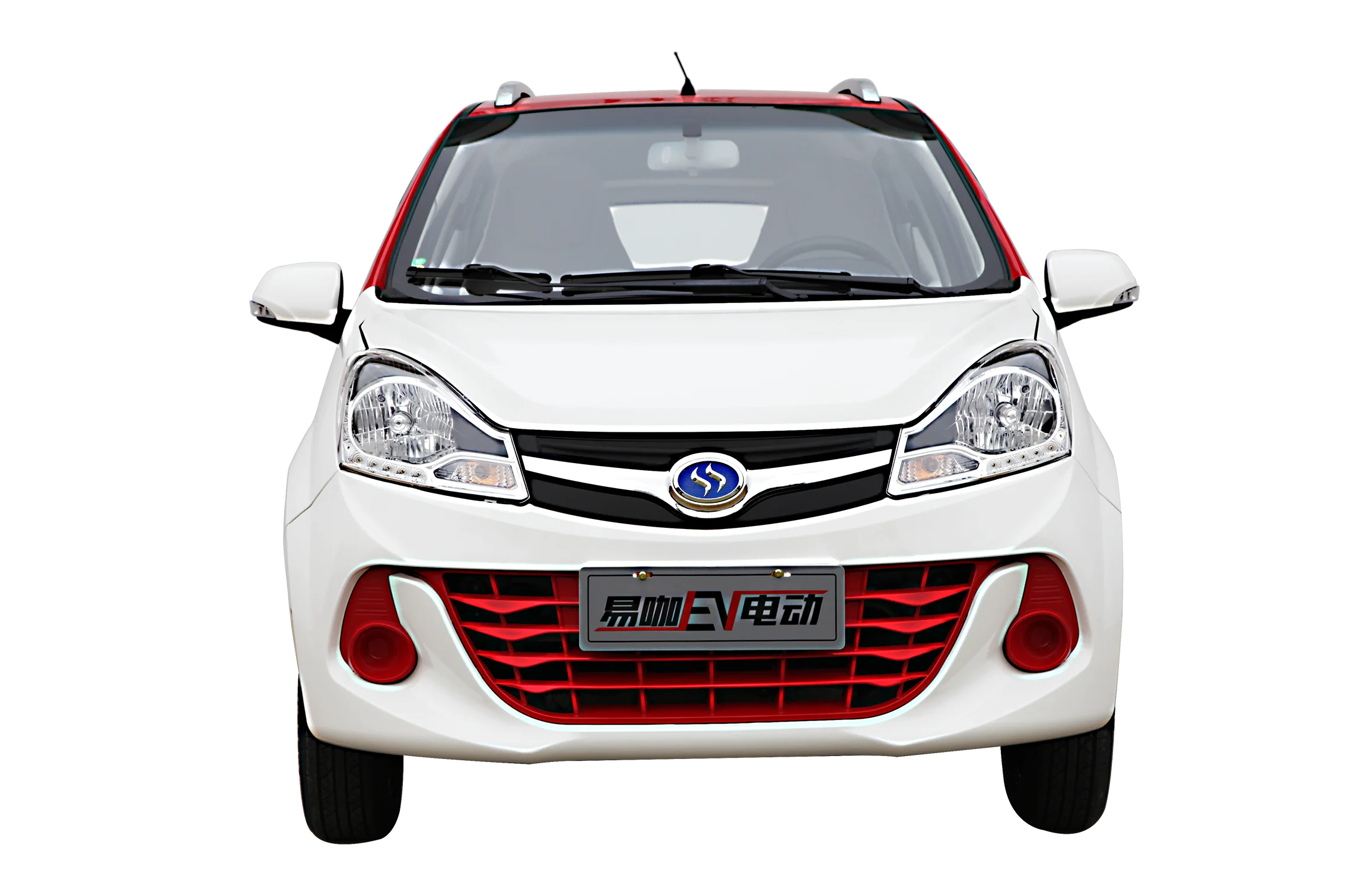 high-standard-in-quality-new-energy-automobile-electric-vehicle-buy