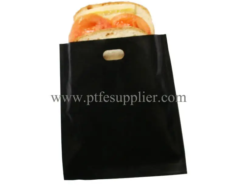 black toast bag.jpg