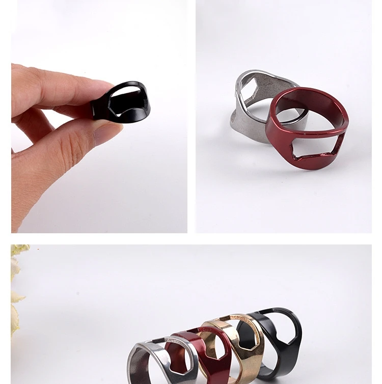 bar bottle opener