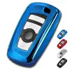 /product-detail/full-protection-soft-tpu-key-fob-case-for-bmw-1-3-4-5-6-7-series-and-x3-x4-m5-m6-gt3-gt5-keyless-remote-control-smart-key-fob-62078340389.html