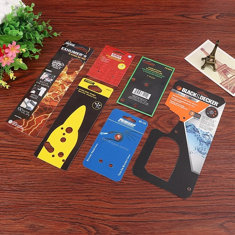 Pvc Card Reference High Quality Custom Promotion Pp/pvc Plastic Reference Card With ...