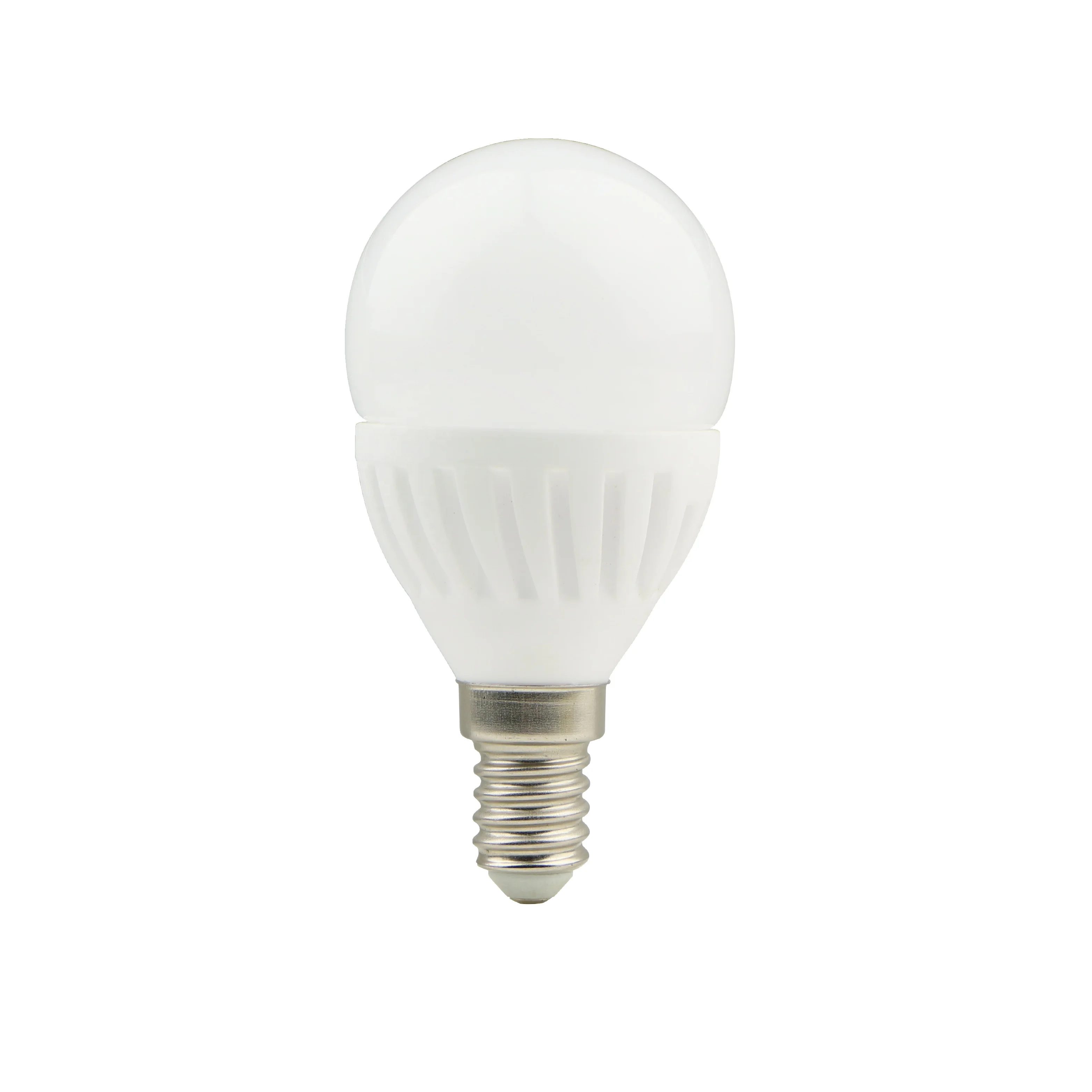 Home lights G45 E27/E14 9w 900lm ceramic spot lights led lights bulb led spotlight ra>90 ra>80