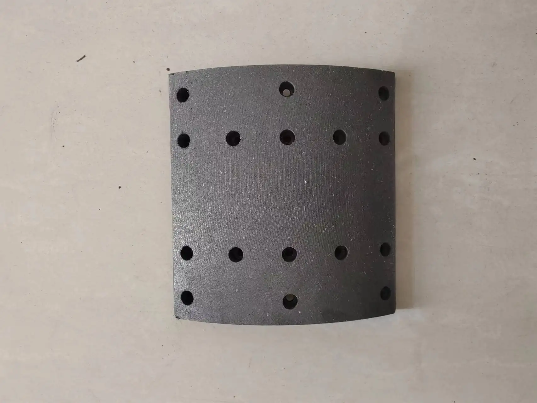04477 Hino 500 NEW GEN Truck Brake Shoe Lining 04477-JAE60