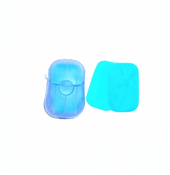 QQ20200324170851.png