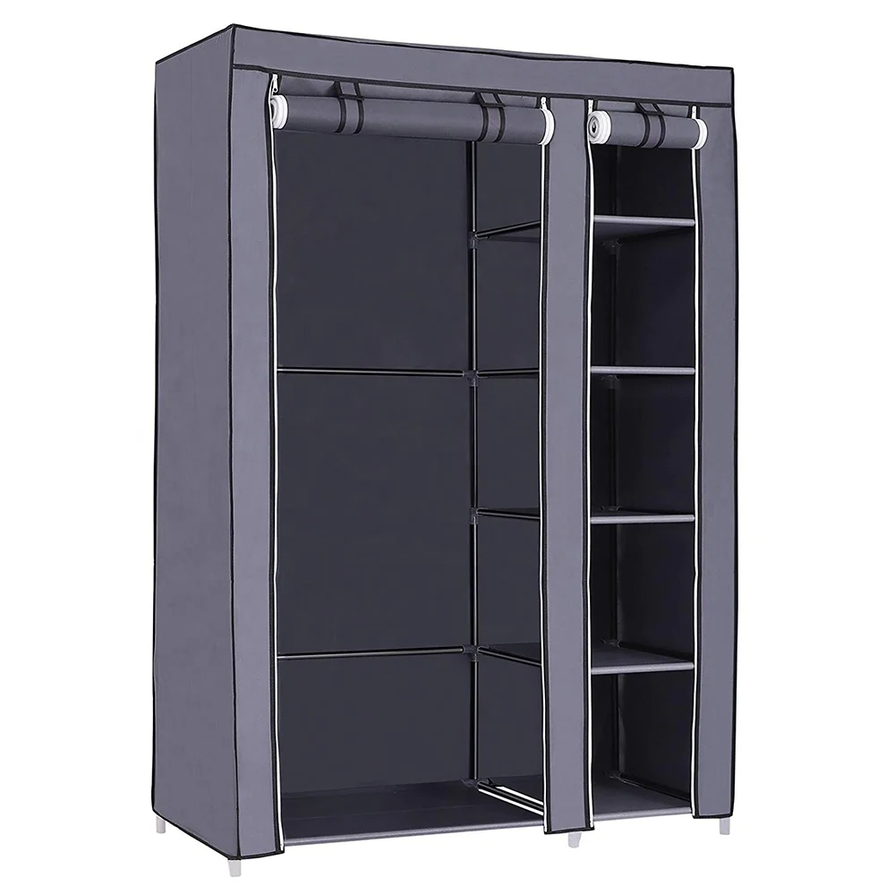 portable closet-1.jpg