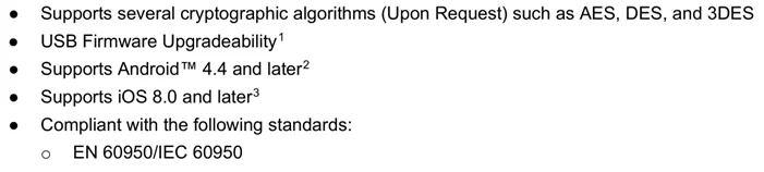 Spe10.png