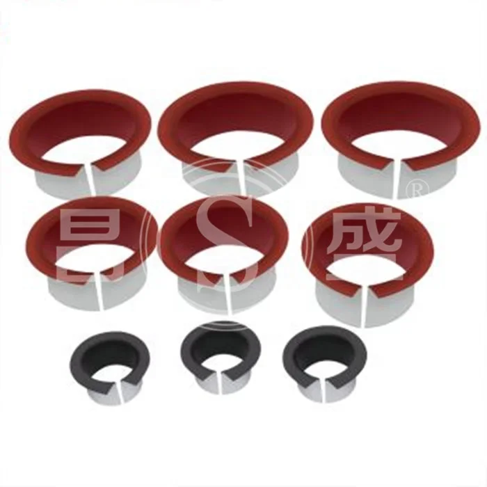 700x700 metal-polymer-composite-thin-wall-bearings.jpg