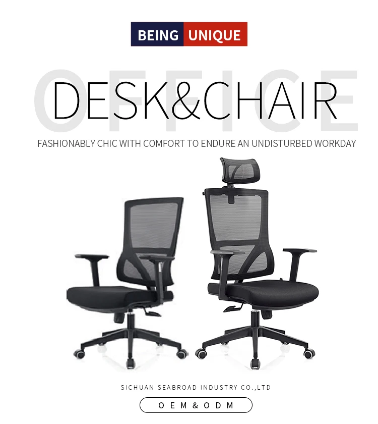 Highback Alibaba Swivel Price Chair Design Office Furniture Office