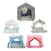 luxury designs inserts big puppy pet dog bed sofa