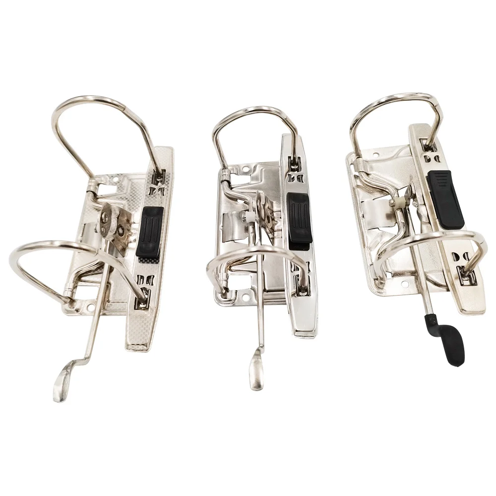 2 Inch Metal Lever Arch Box File Clip Metal File Folder Buy Metal