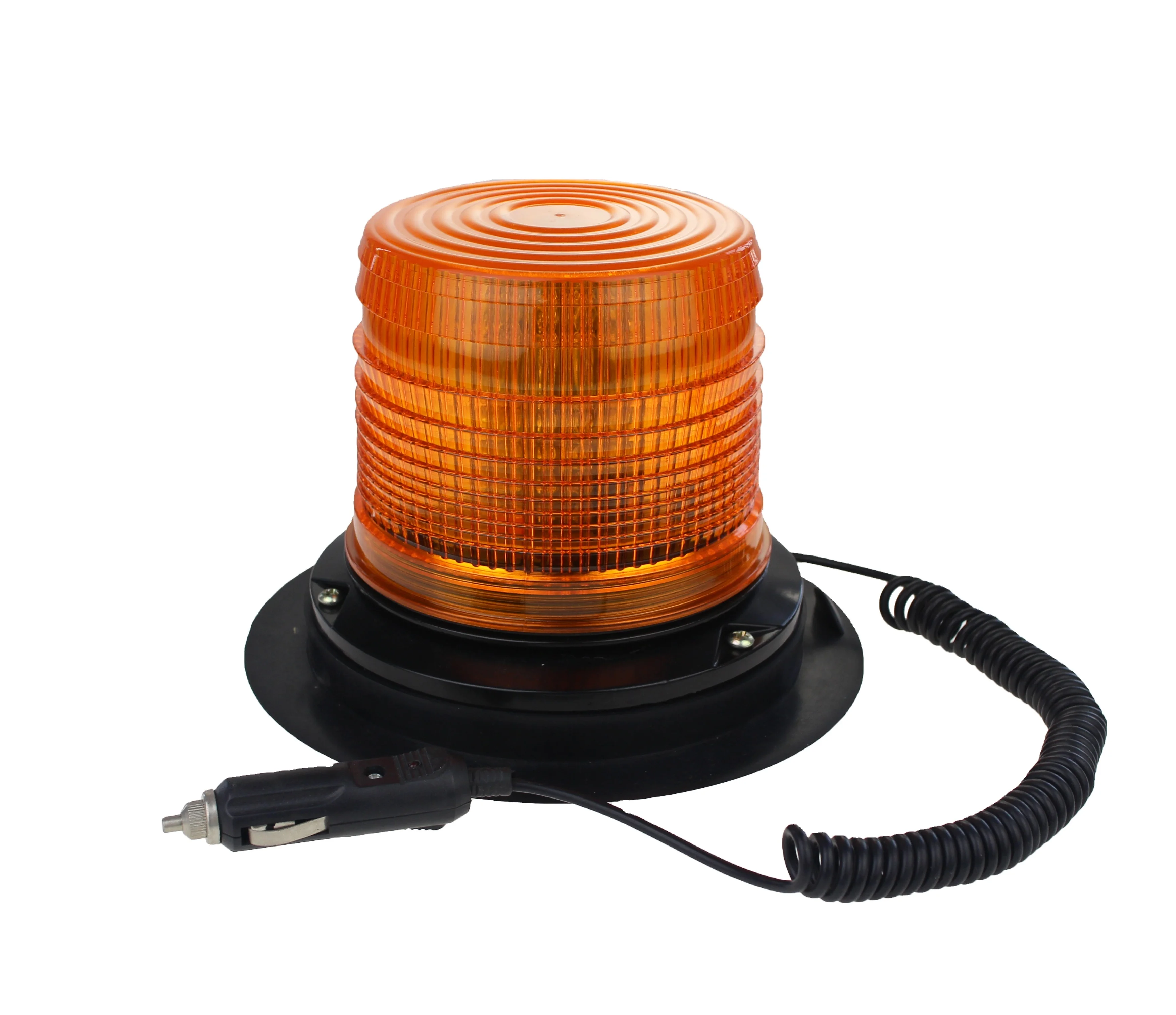 AB-AL1350-DC LED warning strobe lights durable LED strobe light with the best price