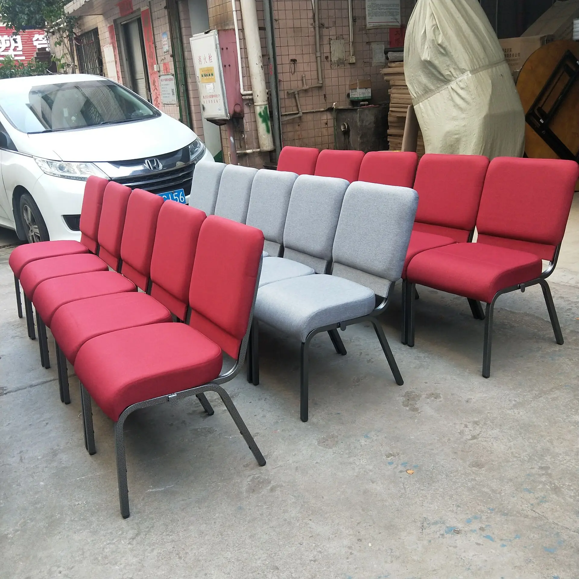 Wholesale Church Used Metal Church Pulpit Chairs Buy Church Pulpit