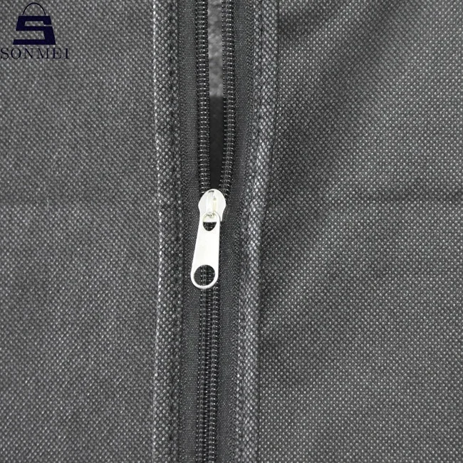 suit bag with zipper.jpg