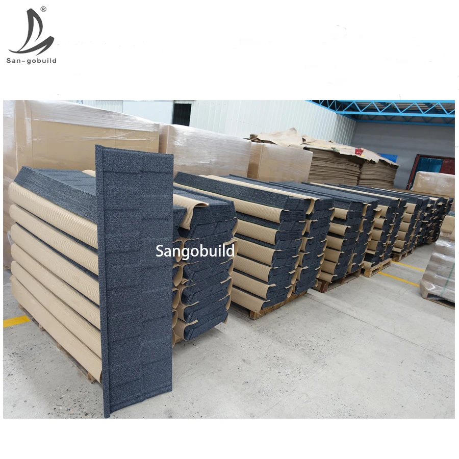 Venta al por mayor tejas para techos ligeros-Compre online los mejores