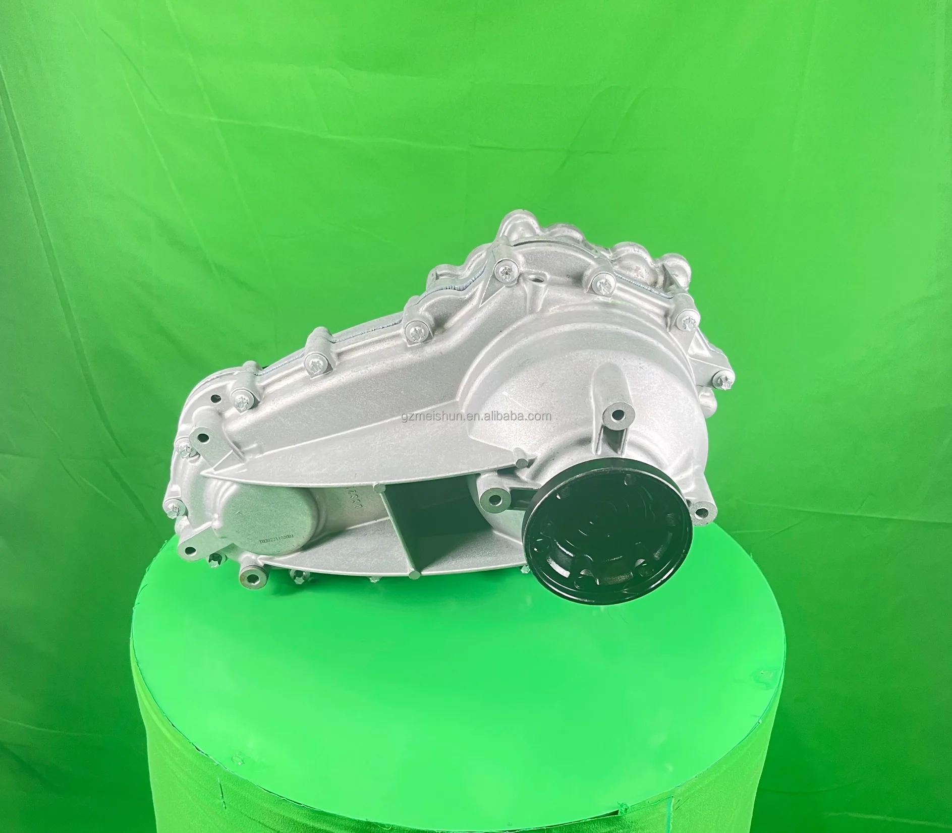 Remanufacture Transfer Case Assembly For Mercedes W164 X164 W166 X166