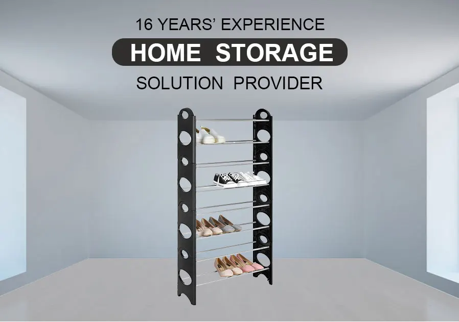 Shoe Rack Used Household Items For Sale Diy Shoe Racks Buy Shoe Rack Diy Shoe Racks Used Household Items For Sale Product On Alibaba Com