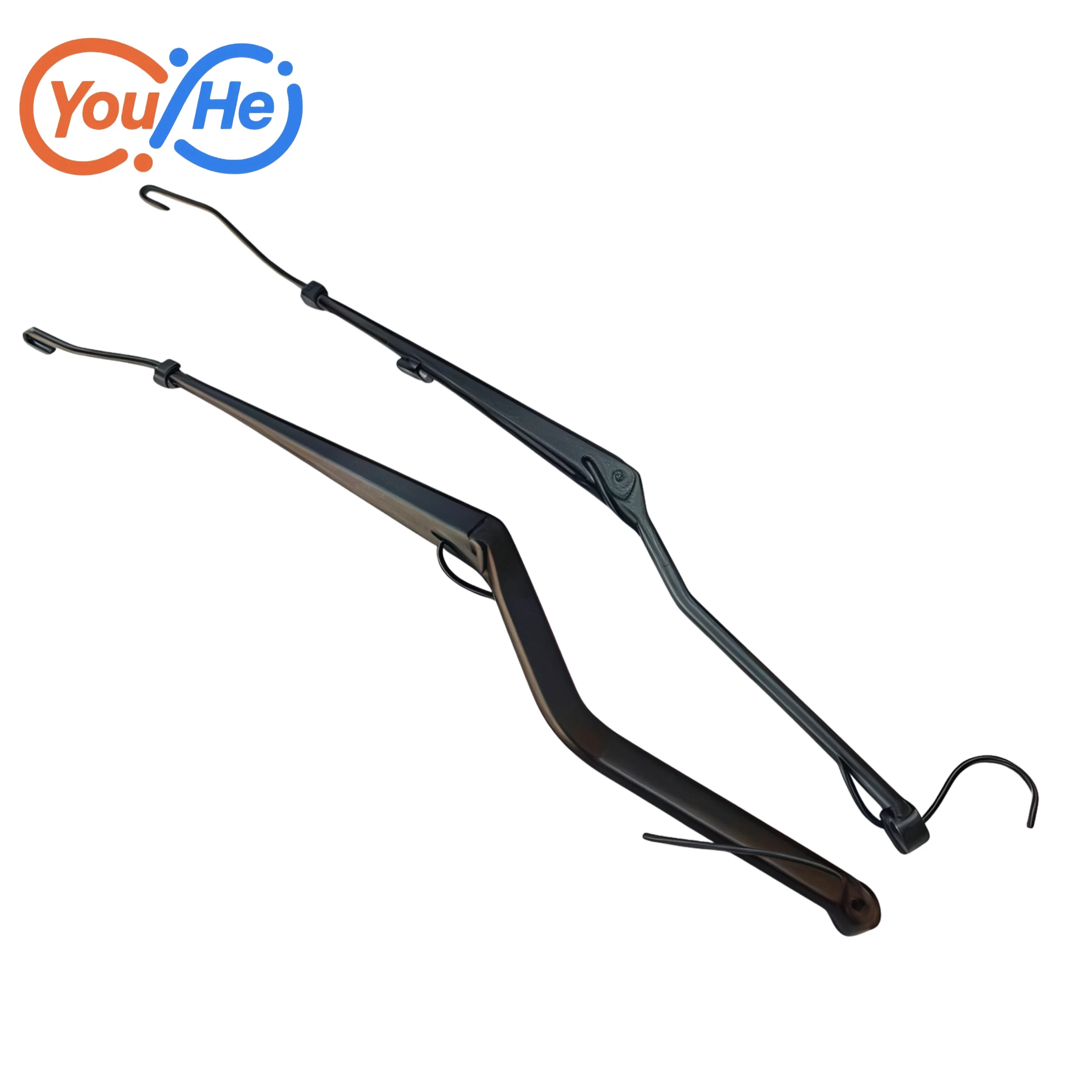 5485193 95211019 96476709 96548786 Factory Sale Windscreen Wiper Arm ...