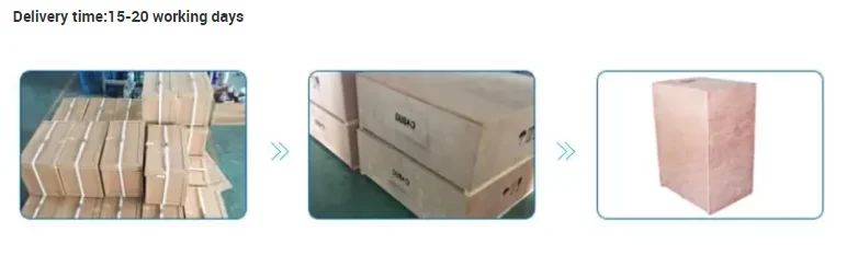 QQ20190725162316.png