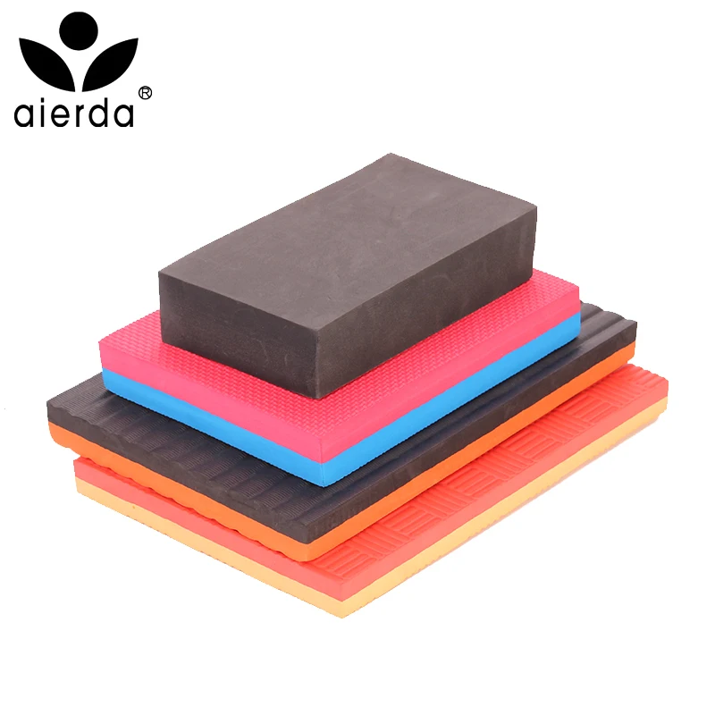 Polyurethane Foam Closed Cell Sheet Singapore Foam Insulation Sheet