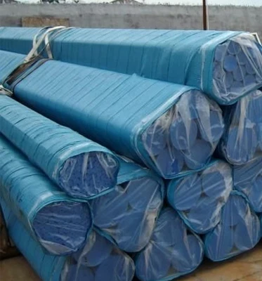 304 Stainless Steel Capillary Tube Hollow Stainless Steel Pipe Small Diameter Thin Wall Precision Pipe