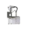 Professional mold maker plastic Mould micro injection molding