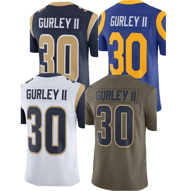 maglia football americano personalizzata