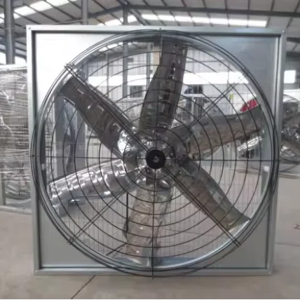 ceiling fan spare parts manufacturers in china