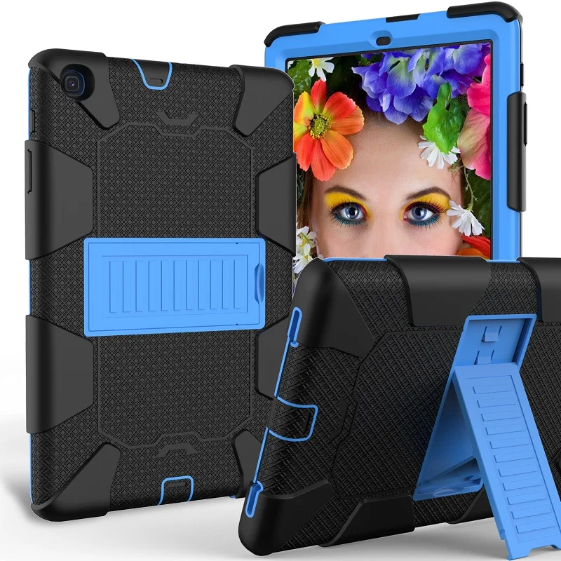 Rugged tablet cover (3)