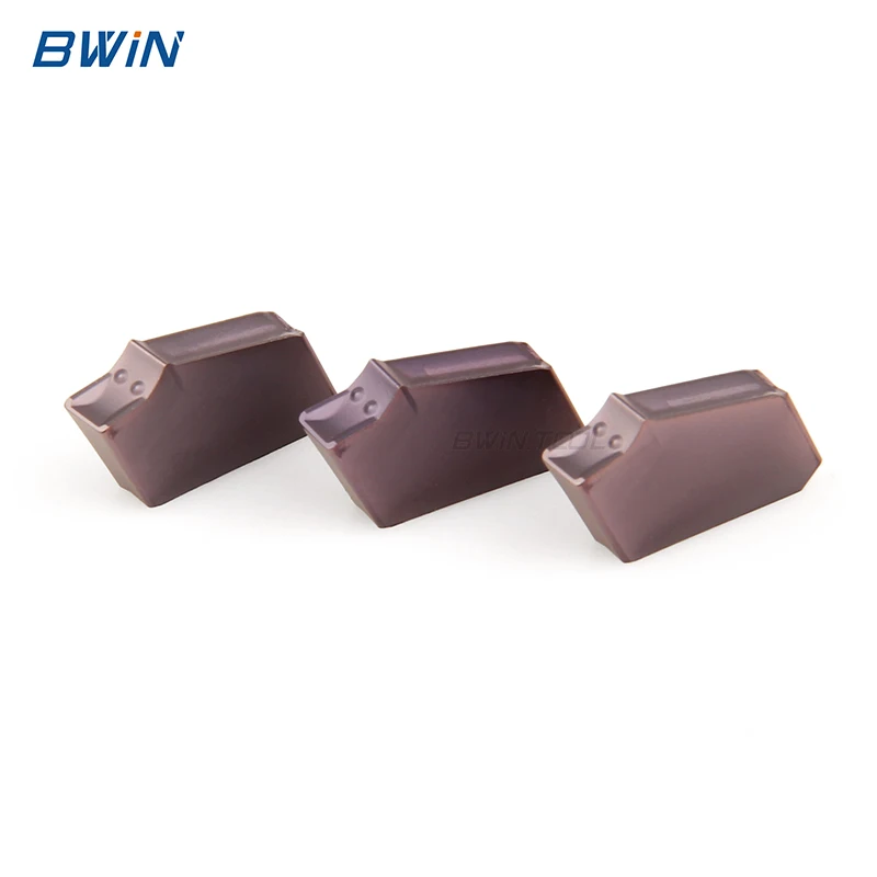 SP300-BN35-02.jpg