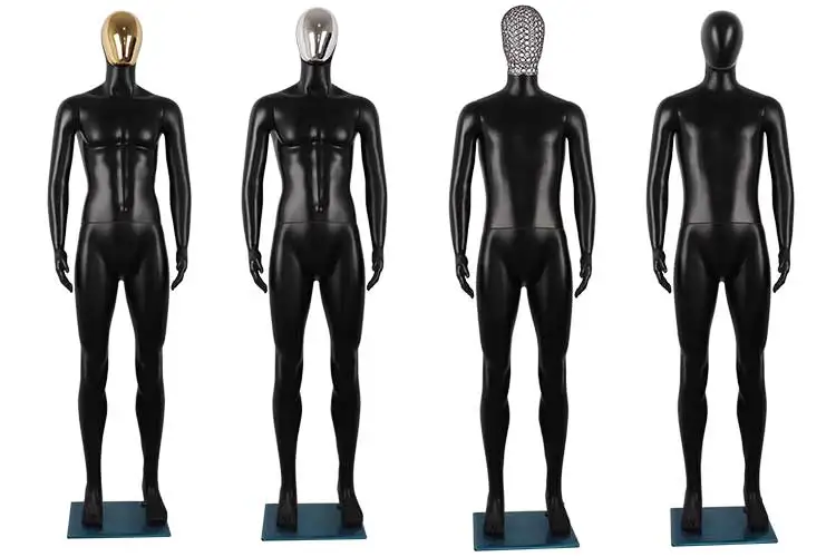 All Kind Of Abs Plastic Mannequin For Shop Used Buy Mannequin For