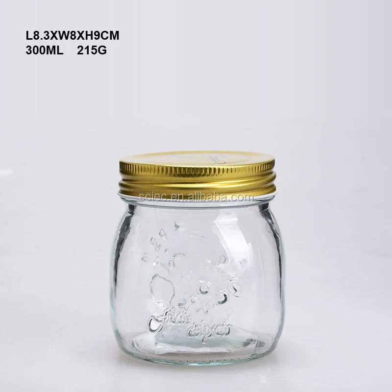 02-0007-9-AD-OON.jpg