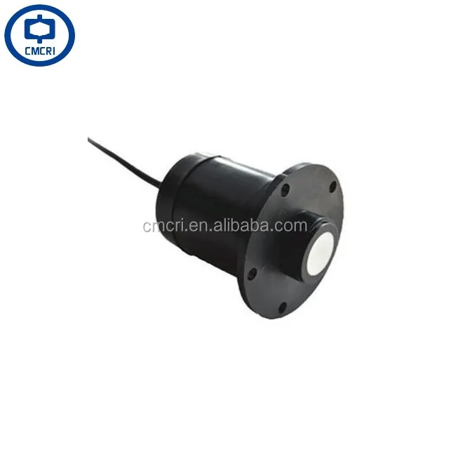 Nb-iot/lorawan/sigfox/gprs/3g/4g level sensor non-contact ultrasonic level meter for water measurement - ANKUX.COM